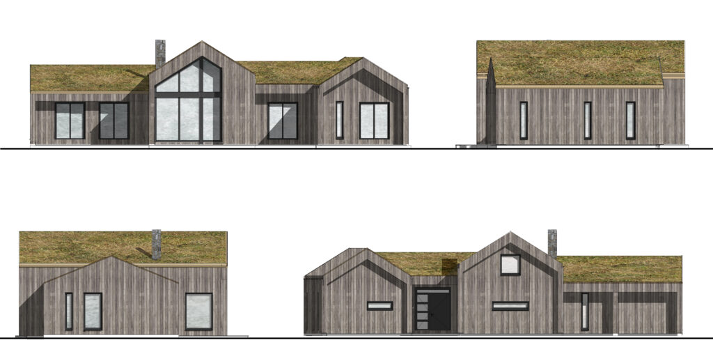 D Fasader Ekanger 1024x508