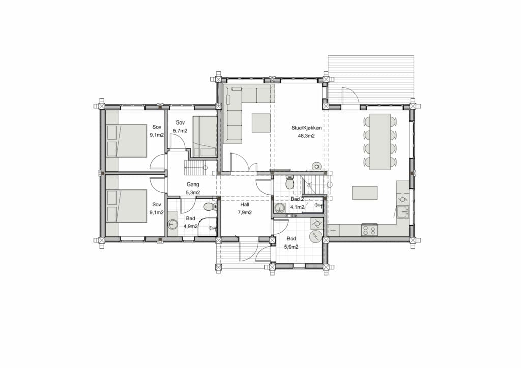 Hovedplan 1 Scaled E1609415271982 1024x724